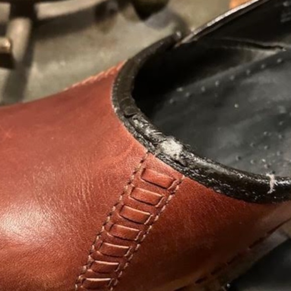 Dansko - Picture 3 of 3